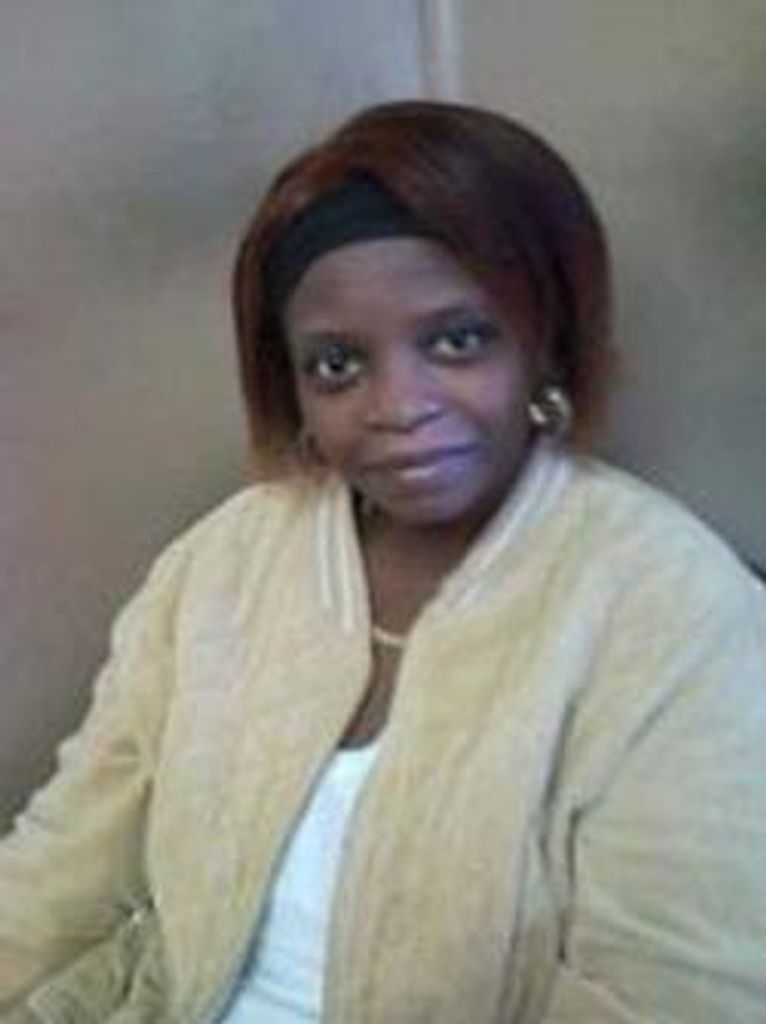 Dorothy Mae Davis Profile Photo