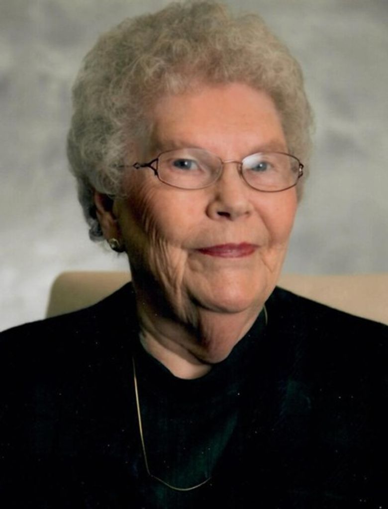 Verna A. Von Behren Profile Photo