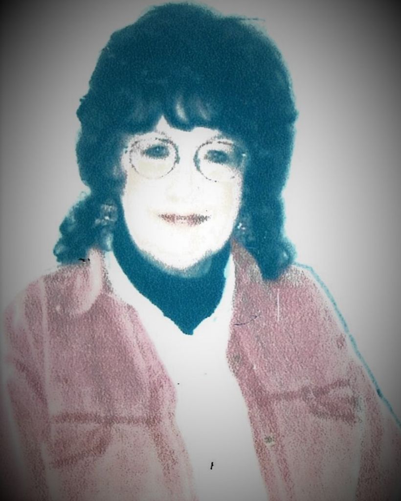 Doris Ann Schmitz Profile Photo