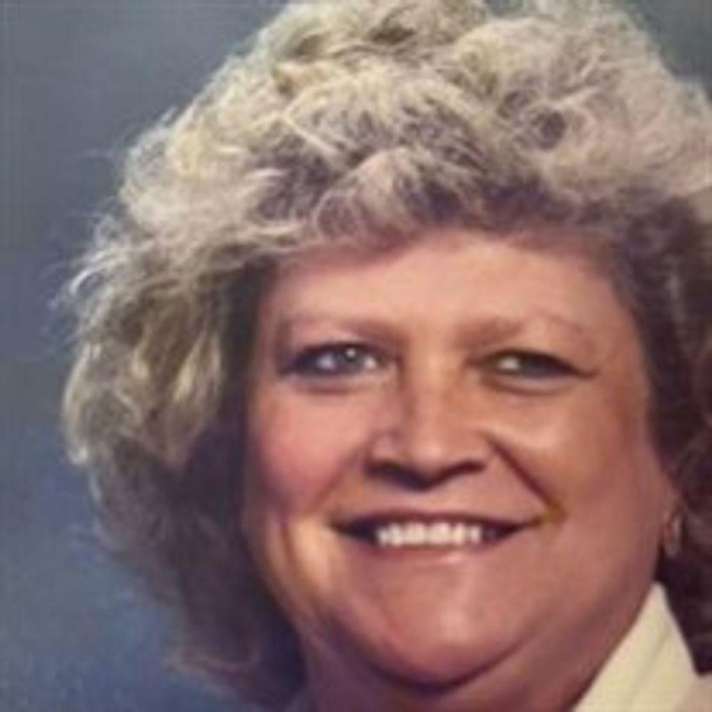 Delores Lawson