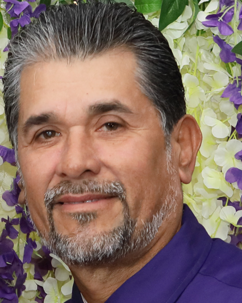 Guadalupe Rivera Profile Photo