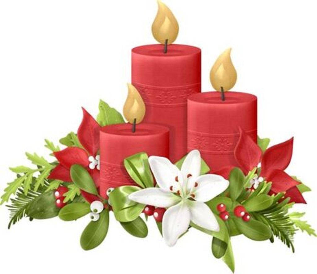 Ronald Kaymack Profile Photo