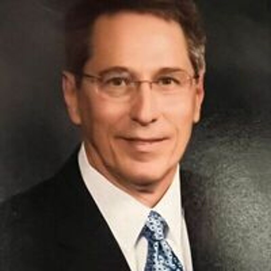 Samuel Beauchamp Thomas Jones, Iii