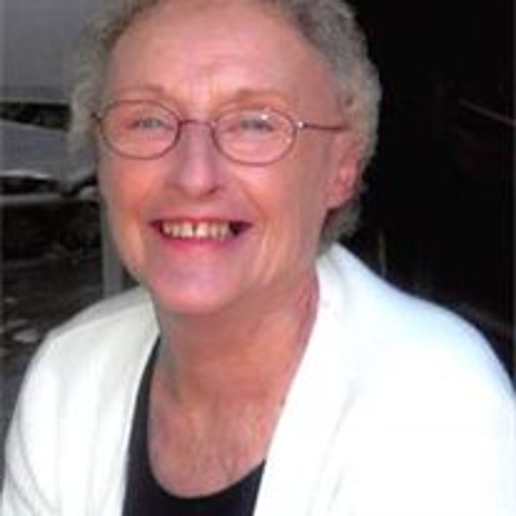 Elizabeth A. (Byrnes) Lunt