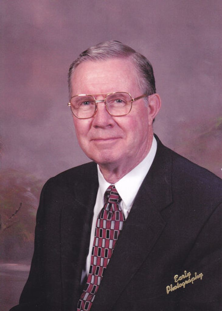 Wilford John Teerlink Profile Photo