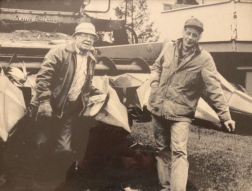 John E. Fagan photo gallery thumbnail 71 of 144