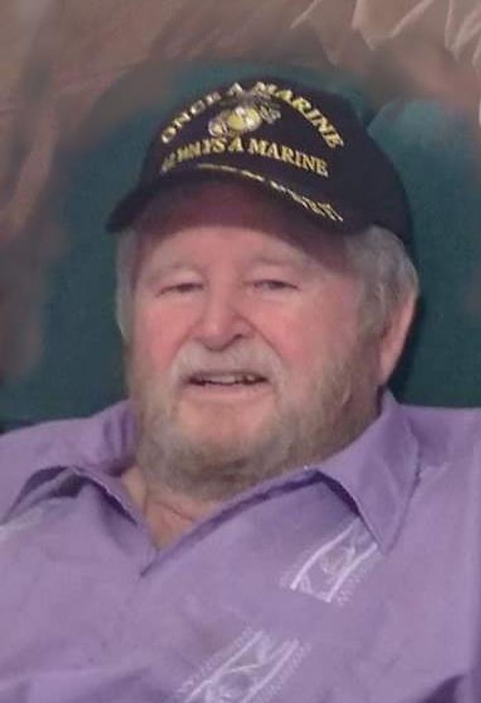 Clyde William Lowery, Jr. Profile Photo