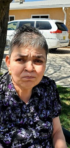 Maria Guadalupe Medina-Quinonez photo gallery thumbnail 37 of 74