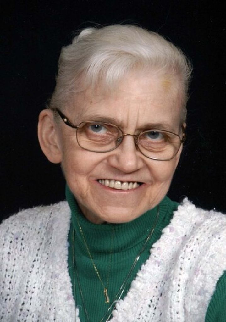 Patsy Votava Profile Photo