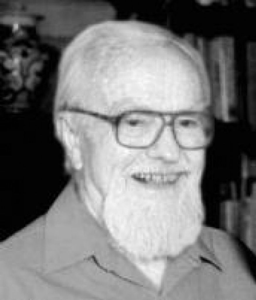 Walter Hollmann Profile Photo