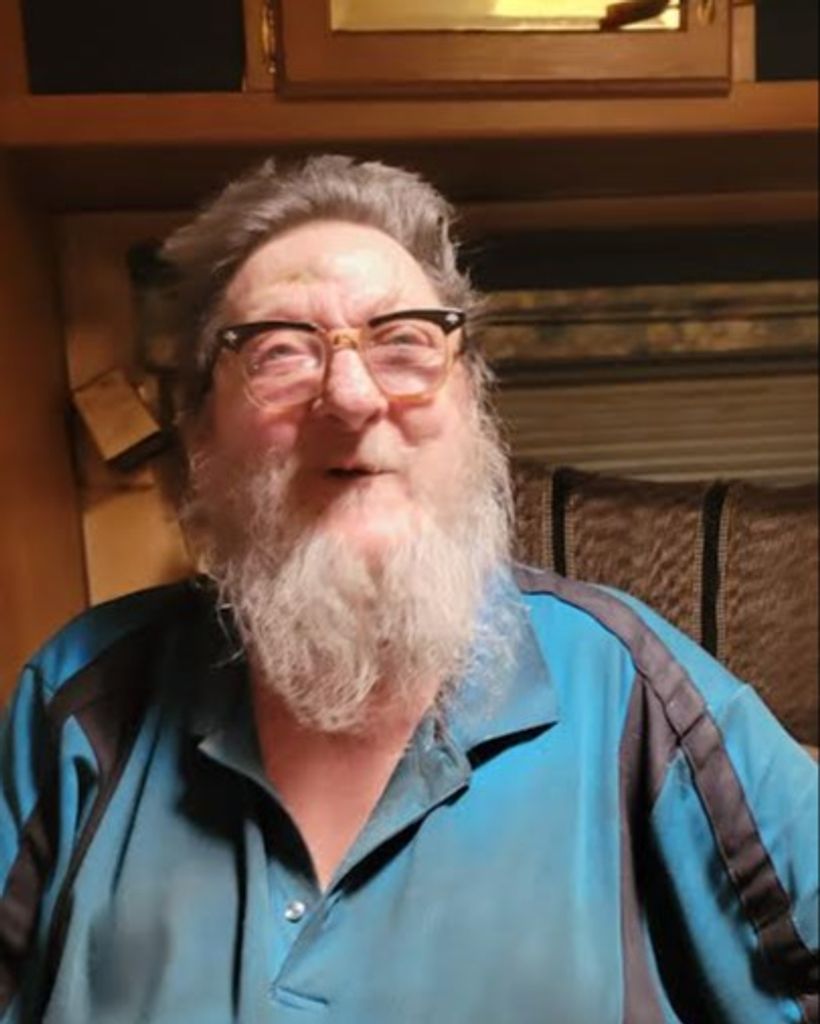 Glenn McClain Profile Photo
