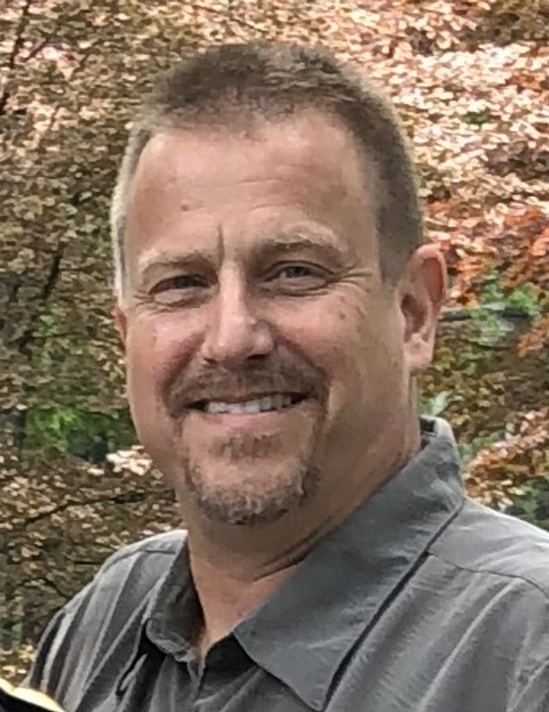 Raymond James Dellavecchia Profile Photo