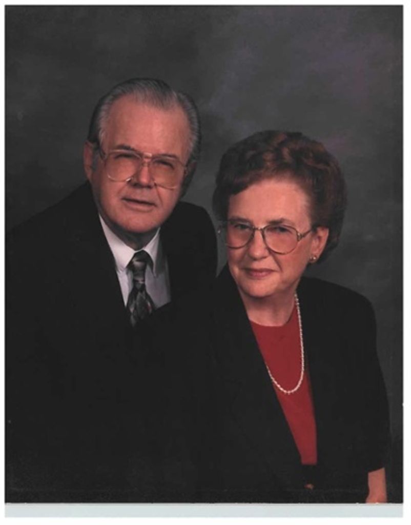 Raymond Atwood Peal, Jr. Profile Photo