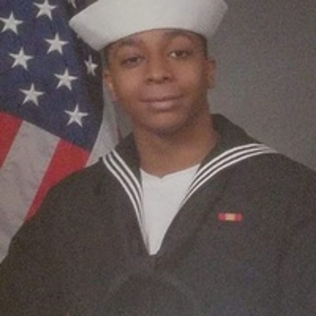 Jacody Jimerson