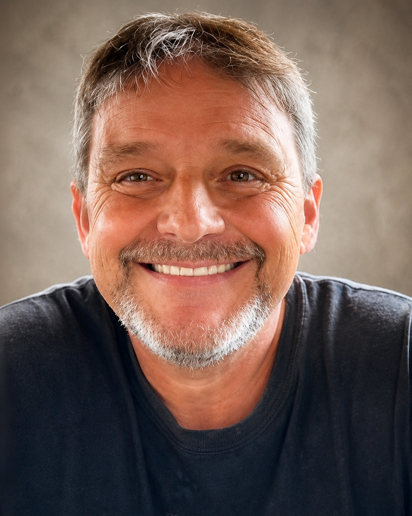 Dennis J. Abercrombie Profile Photo
