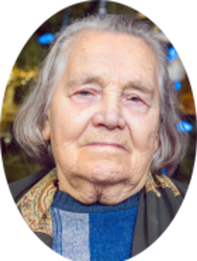 Gamma Sharafanenko