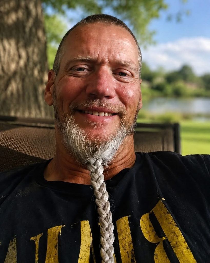 David Bumgardner Profile Photo