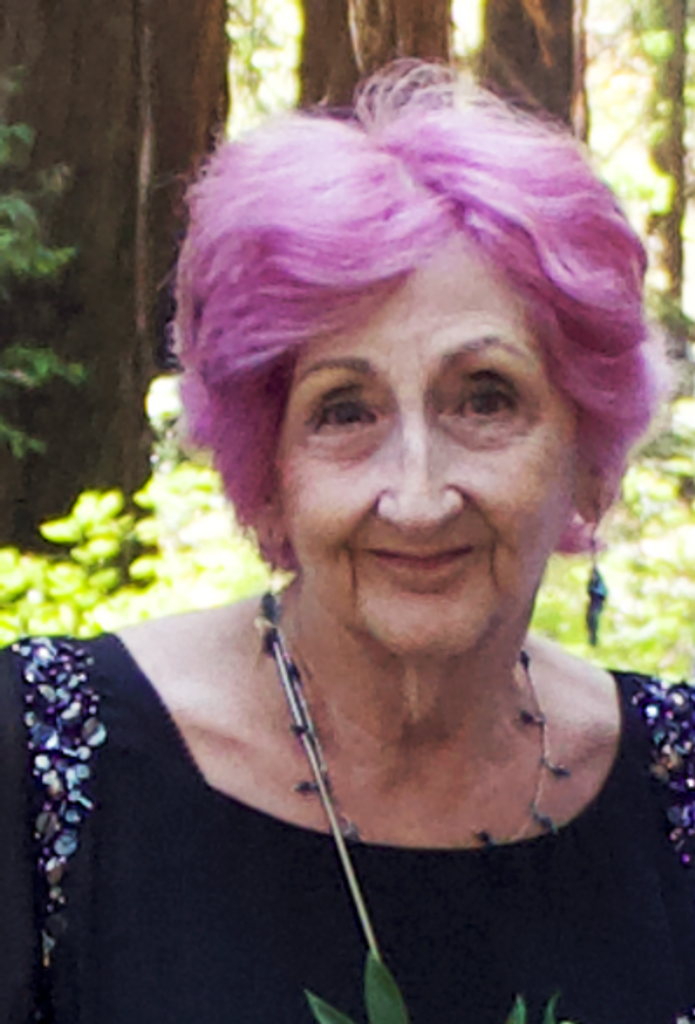 Diane Margaret Sillari Profile Photo