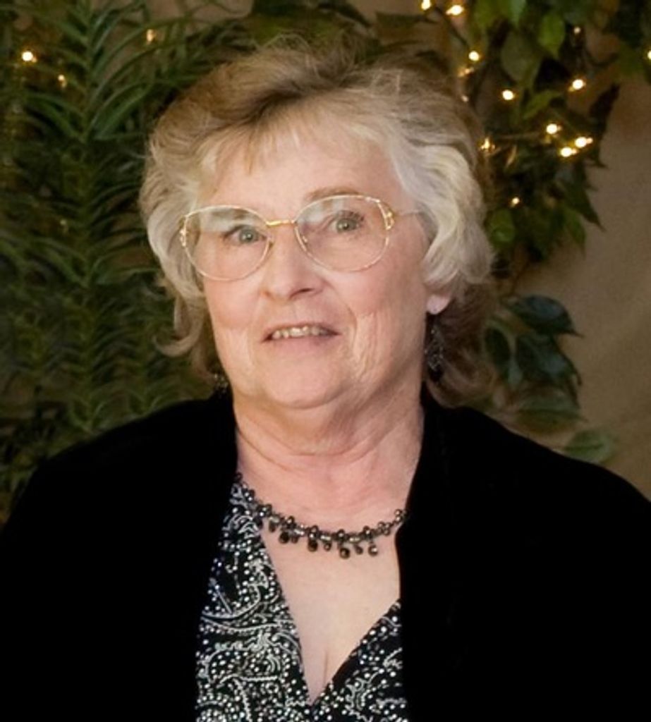 Lenora Kraft