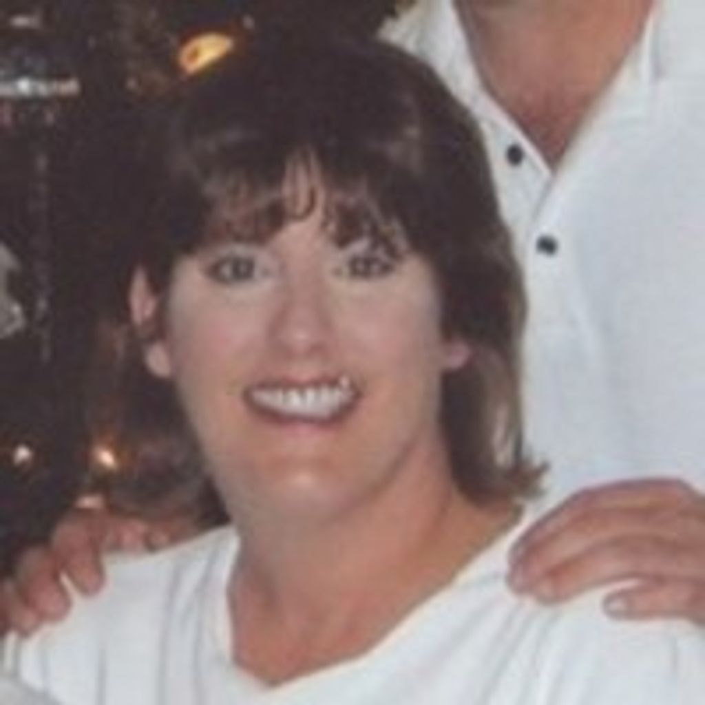 Kathy Cornay