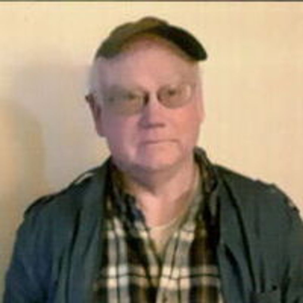 Jerry Ray Lewis