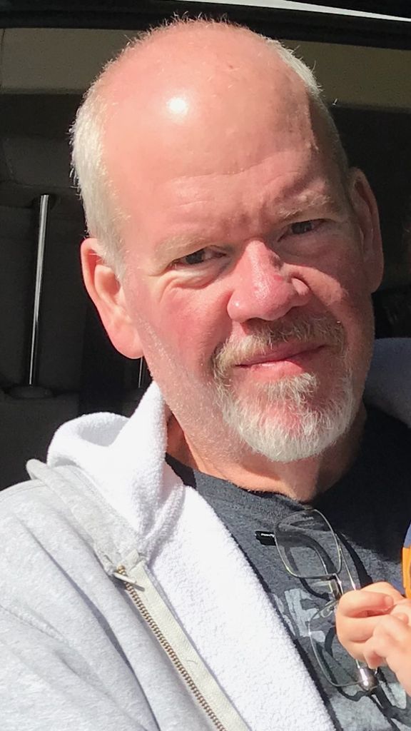 Allan L. Wilson