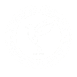 A Very Affordable Cremation Service Logo