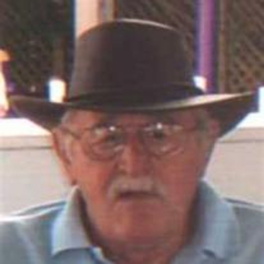Gary  Wayne Ashpole
