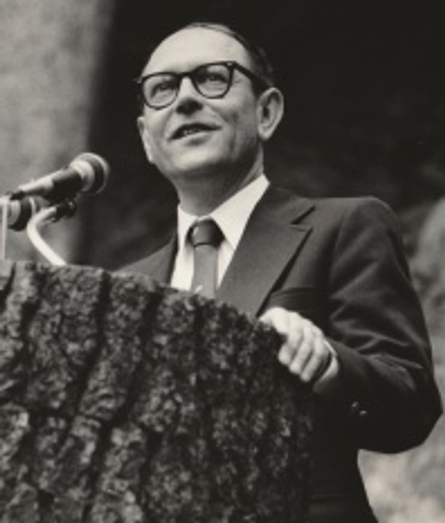 Kenneth Earl Shewmaker Profile Photo