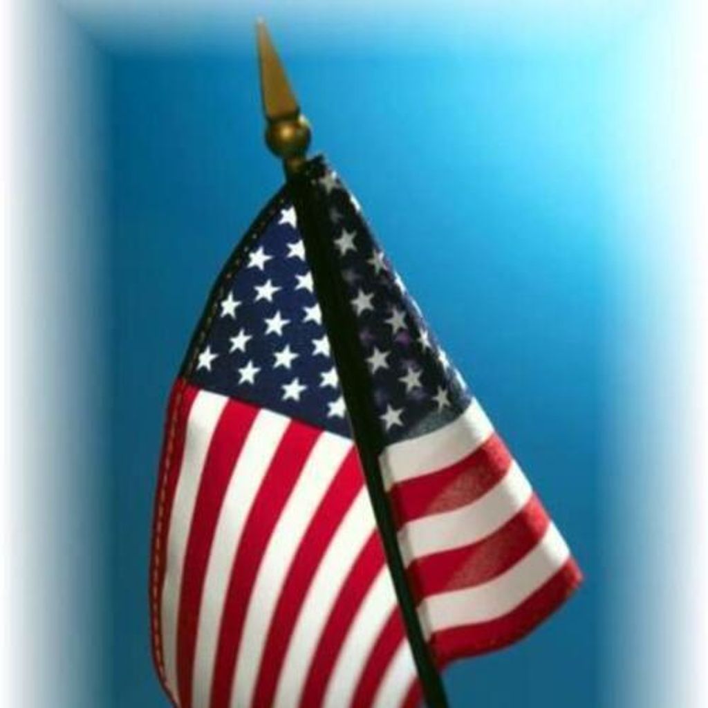 Charles Herman Wilson, Sr.