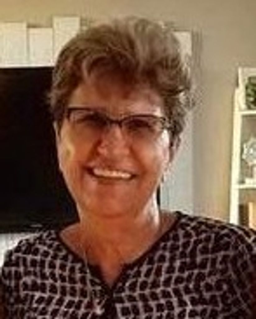 Fata Covic Profile Photo