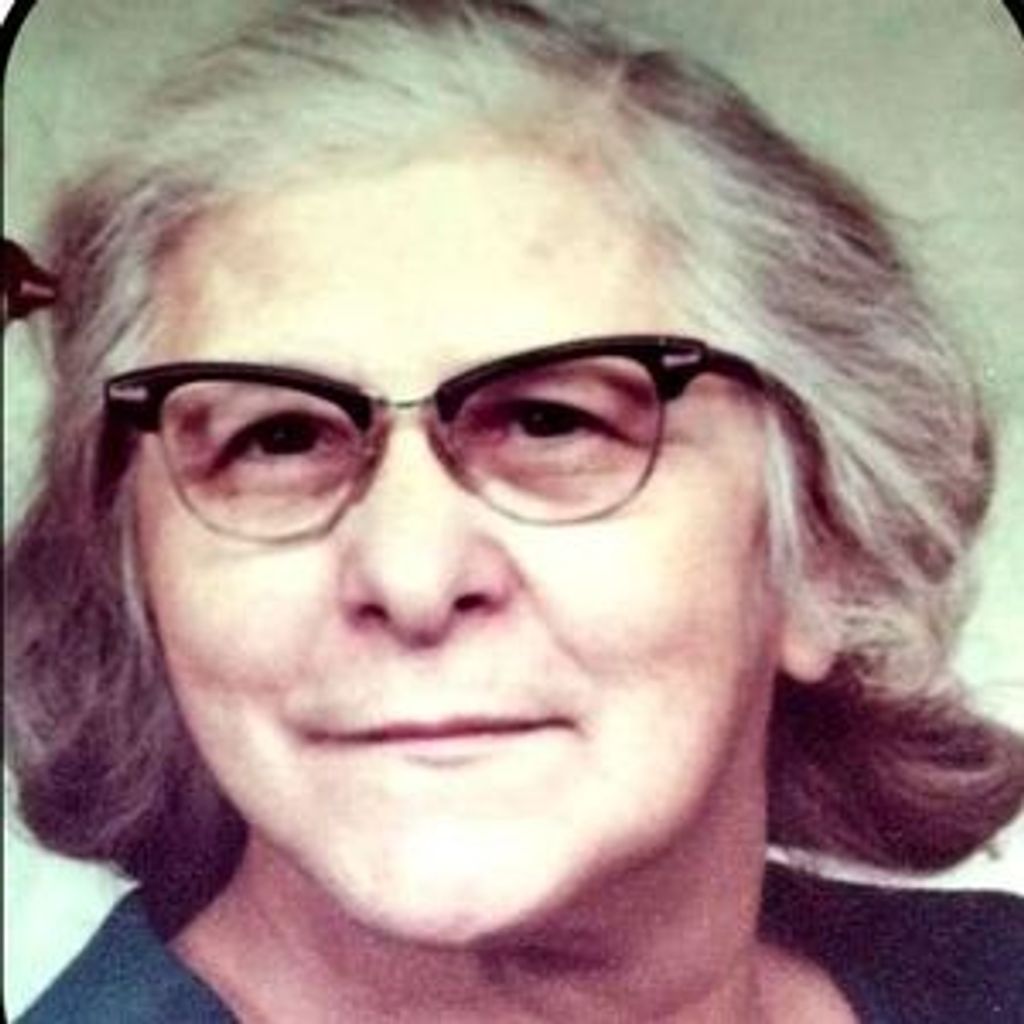 Margaret Pirro Puccetti Profile Photo