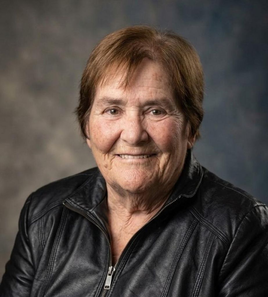 Patricia T. Turnage Profile Photo
