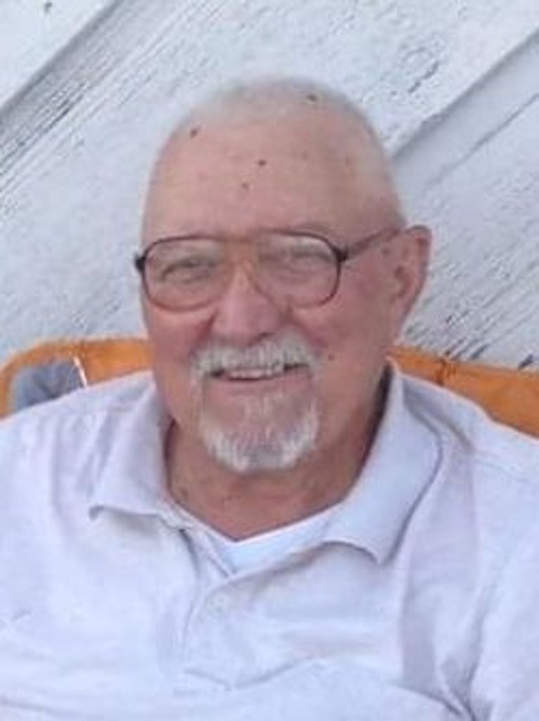 Herbert Dick
