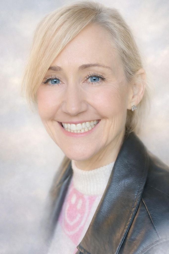 Taryn Elizabeth Burke