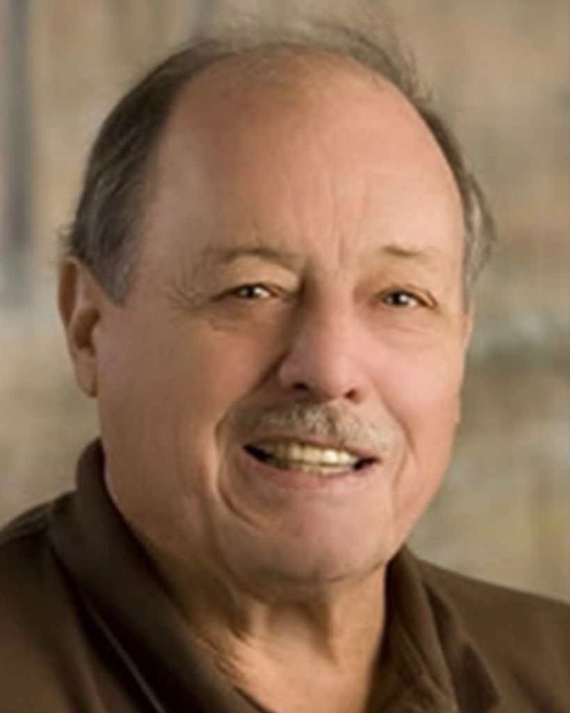 Donald "Donnie" C. Strieder Profile Photo