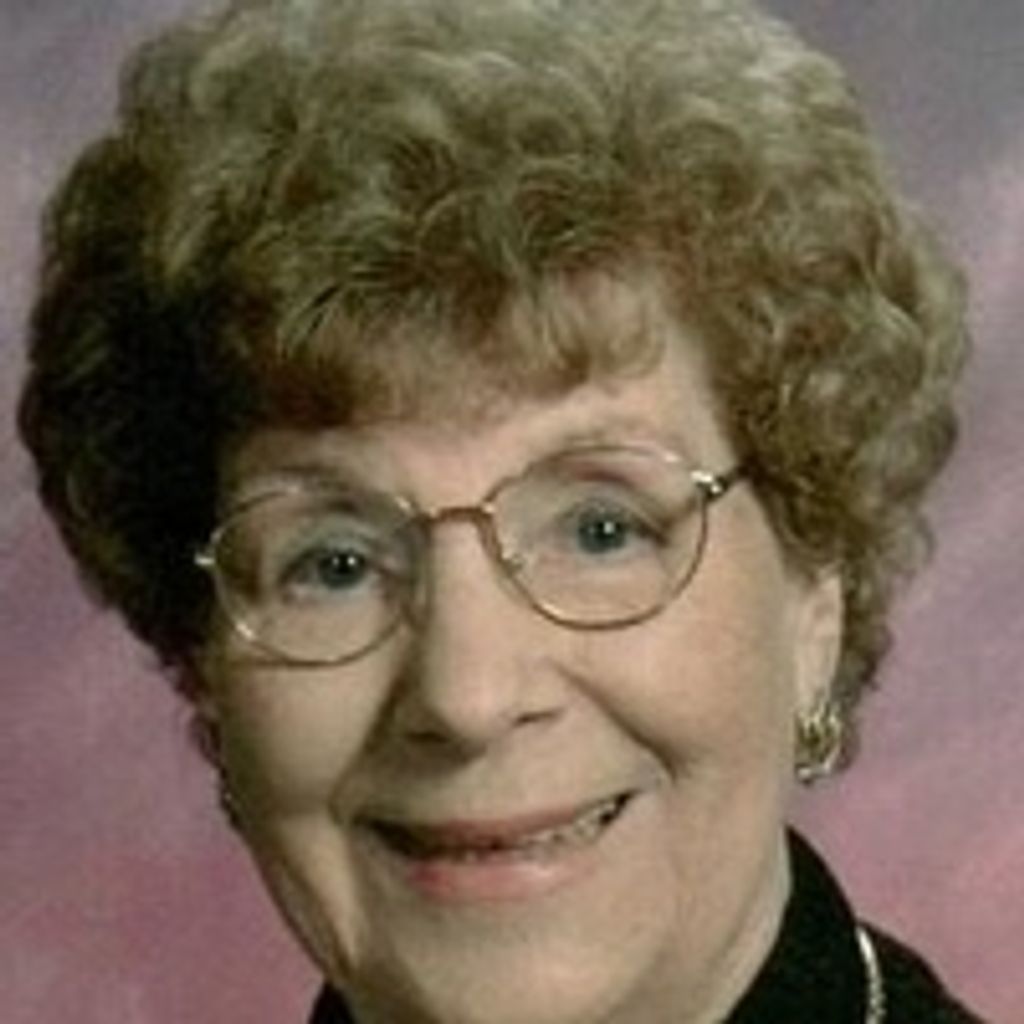 Lenore O. Windingland