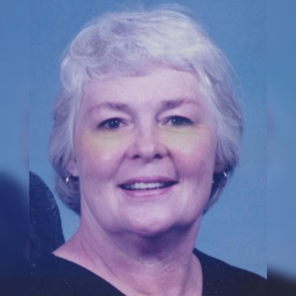 Sonja Leora Meyer
