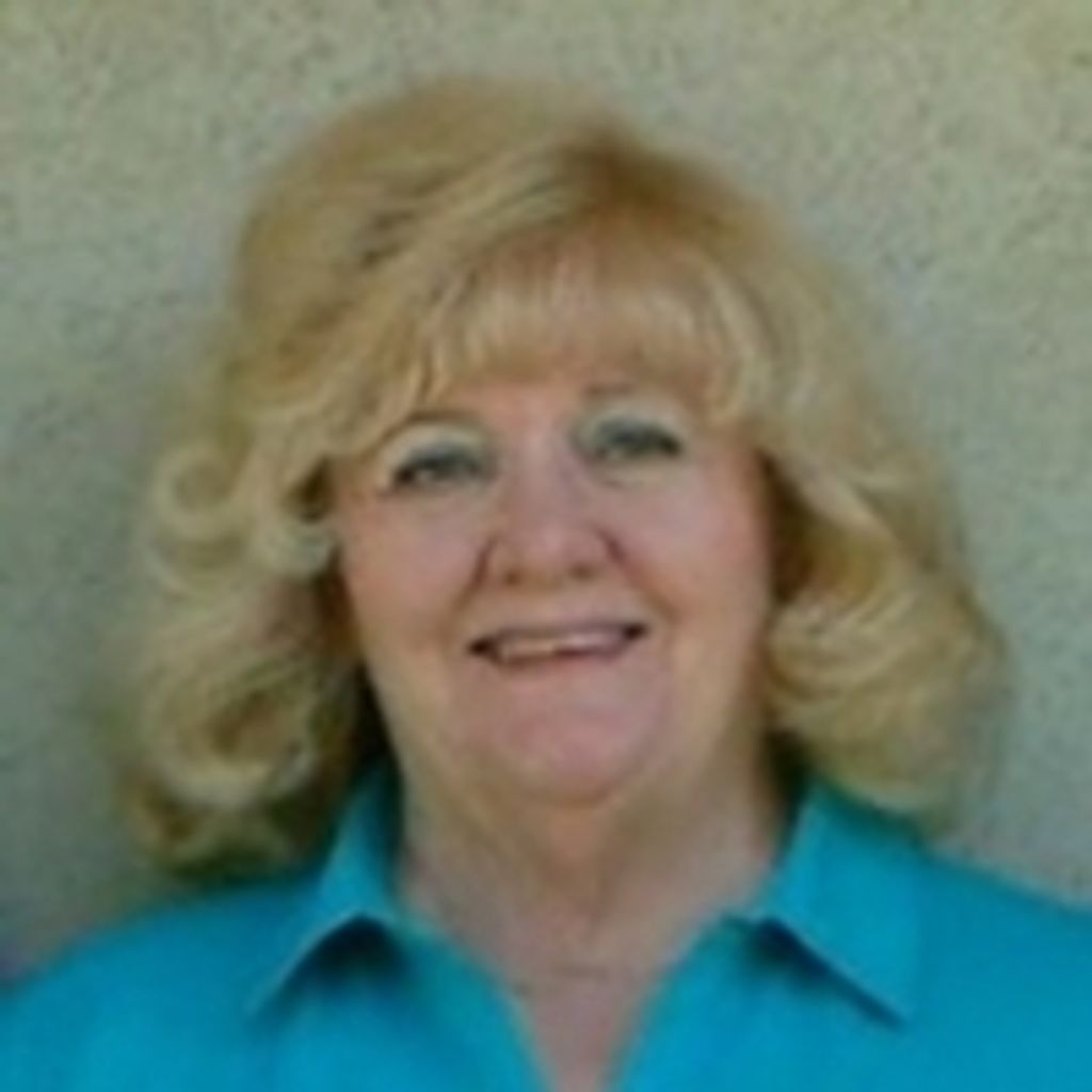 Adeline Topel