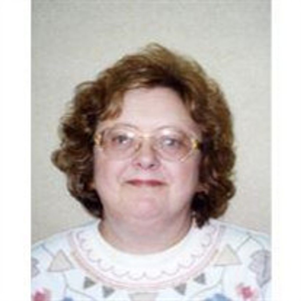 Sherri L. Grigsby