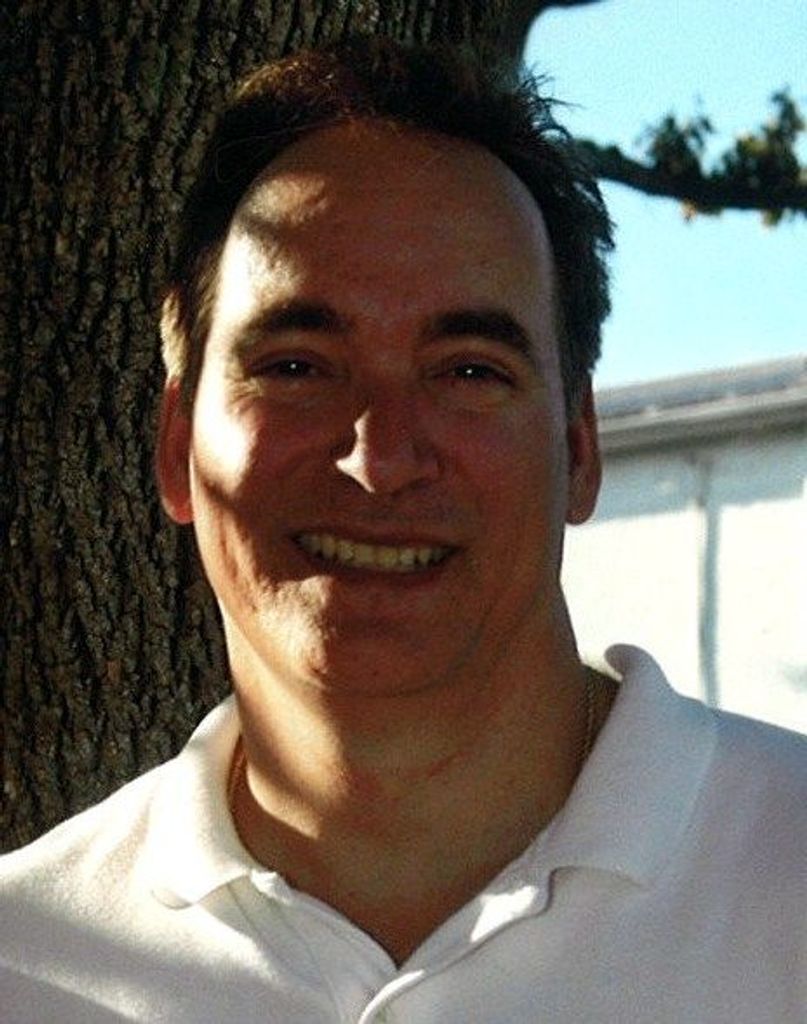 Willie M. Bowen