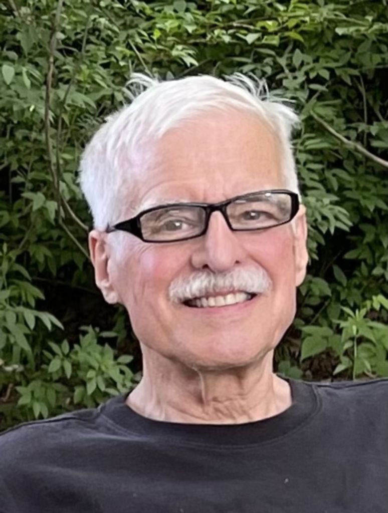 Peter J. Mcquillin Profile Photo