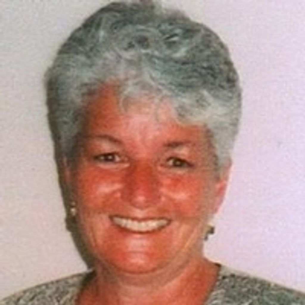 Elvira Masnjak