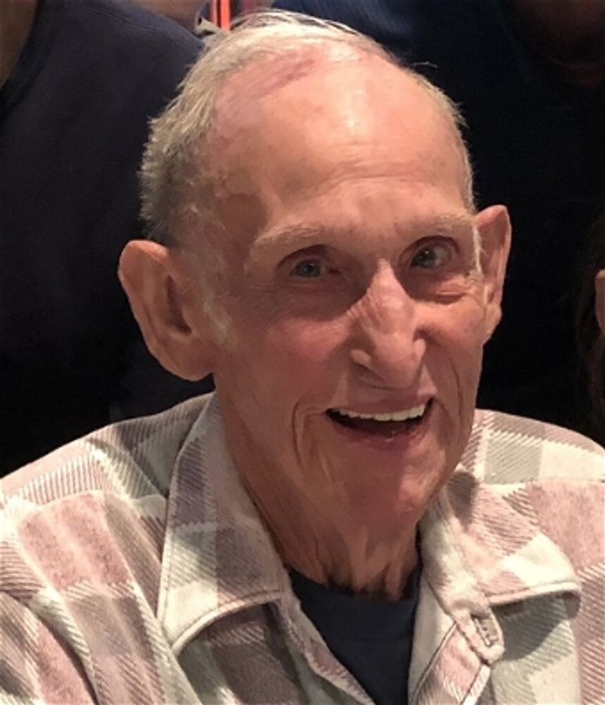 Richard Otis Mcrorie Profile Photo