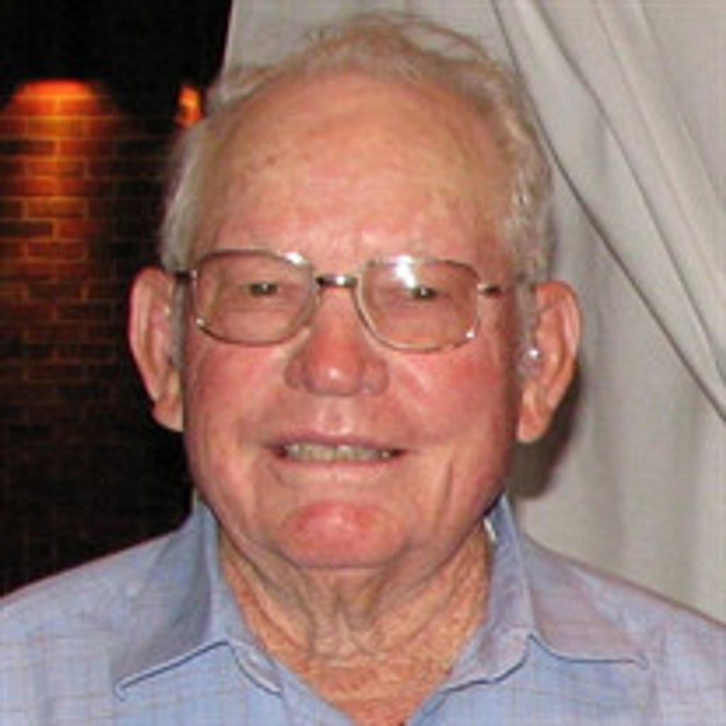 Frank "Shorty" Eller