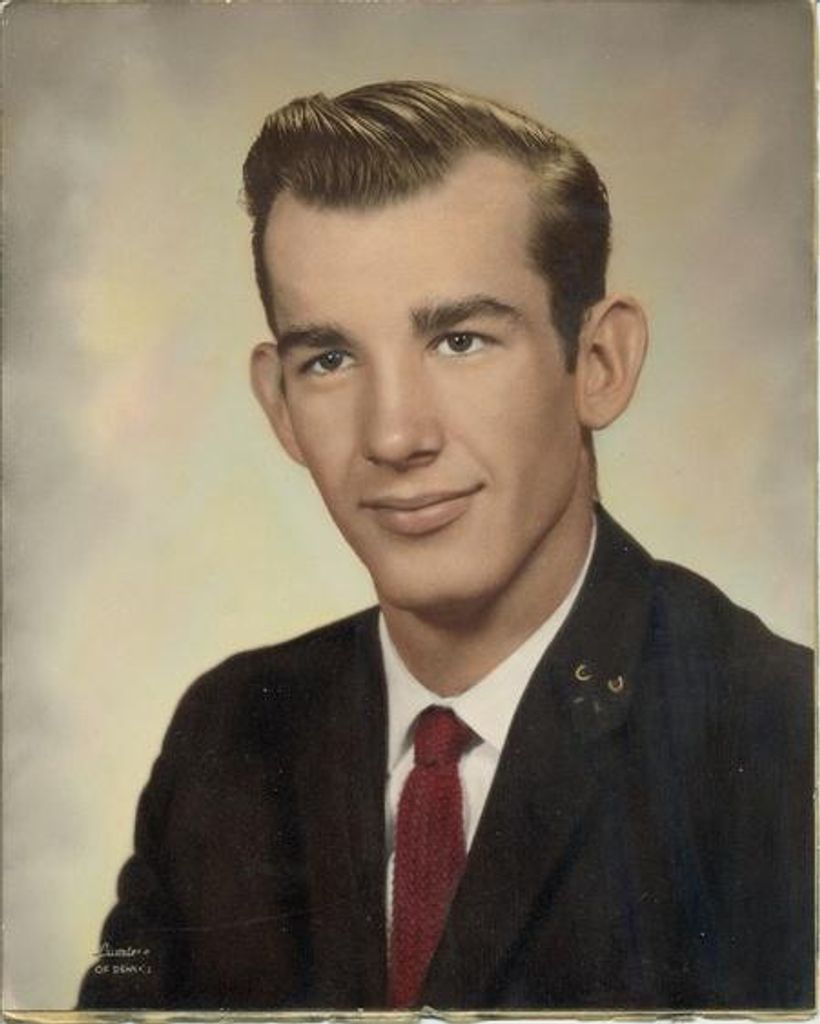 Julius Ellsworth