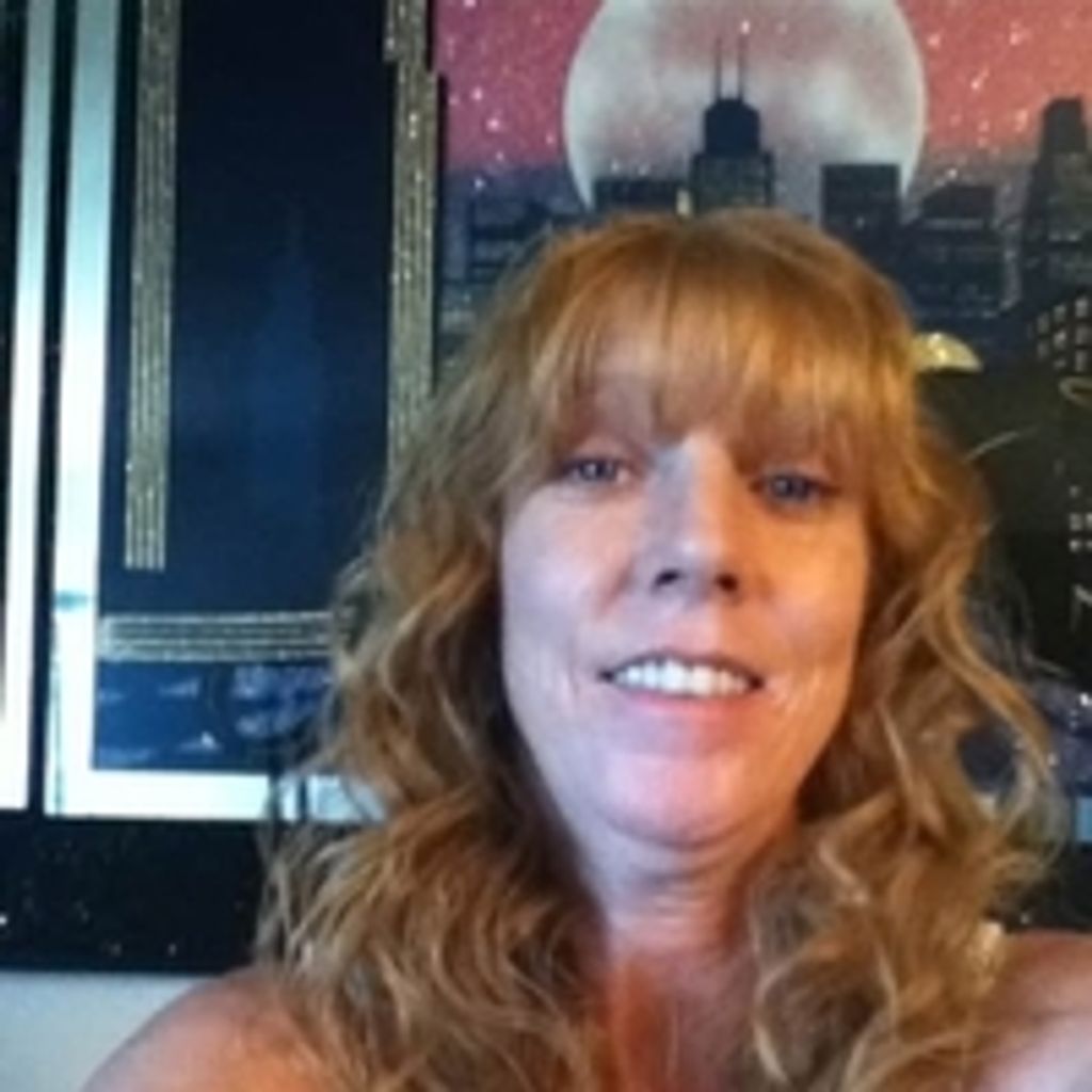 Mary Suzann Edwards-Smith