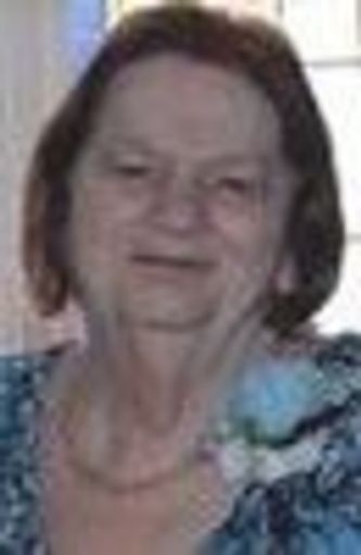 Donna Yelm Profile Photo