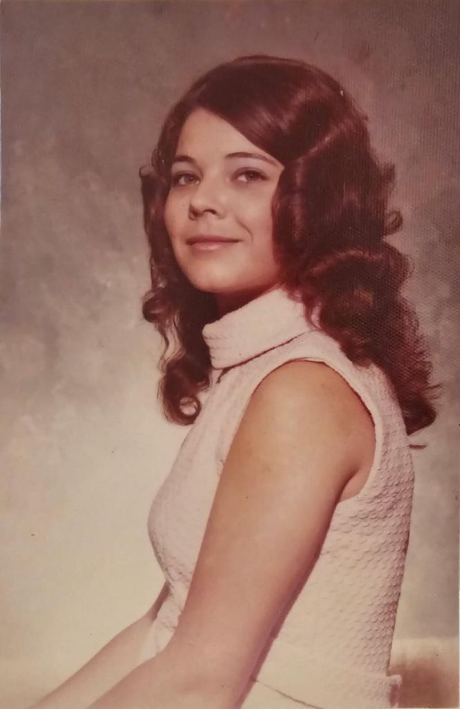 Linda Miller Betts Profile Photo