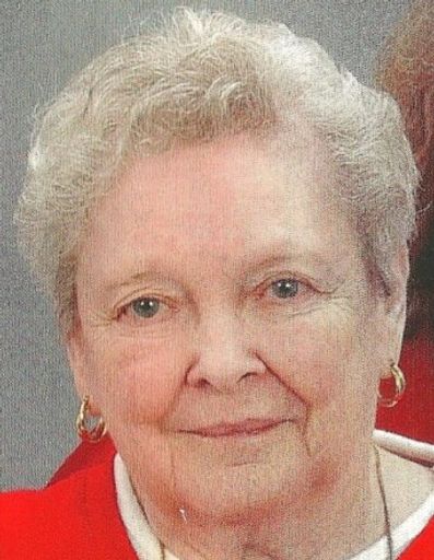 Dolores Rae (Spires)  Ross Profile Photo